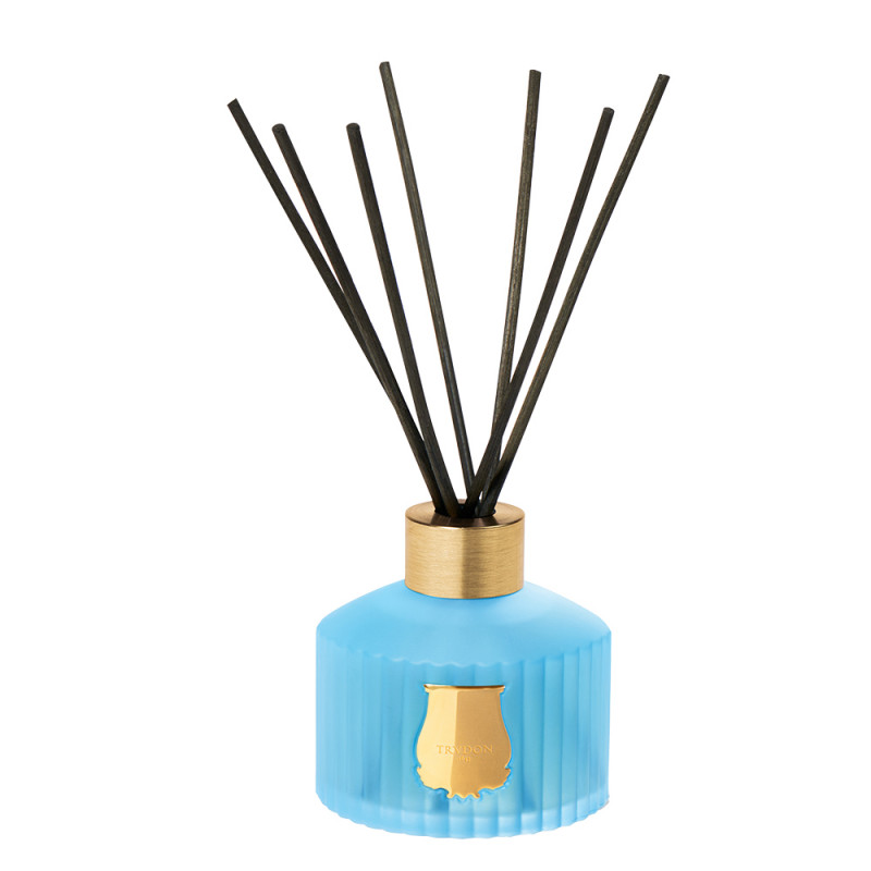 VERSAILLES DIFFUSER