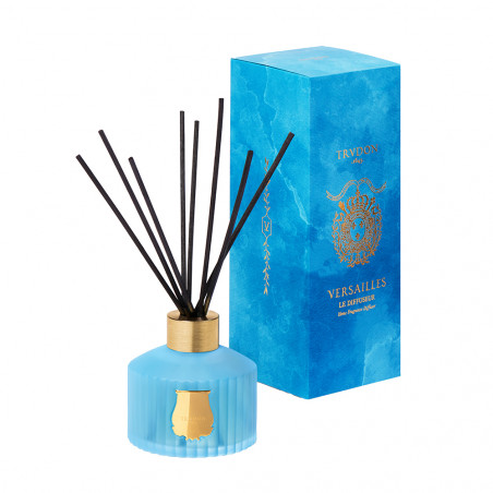 Versailles Diffuser 350Ml | Trudon