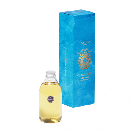 Versailles Diffuser Refill 300Ml | Trudon