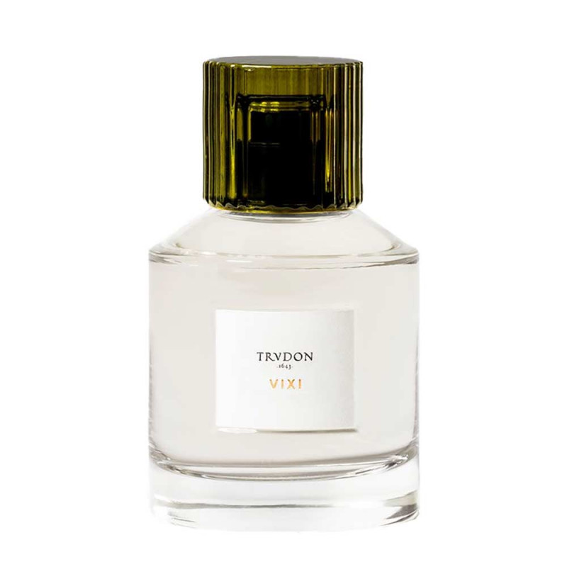 VIXI EAU DE PARFUM