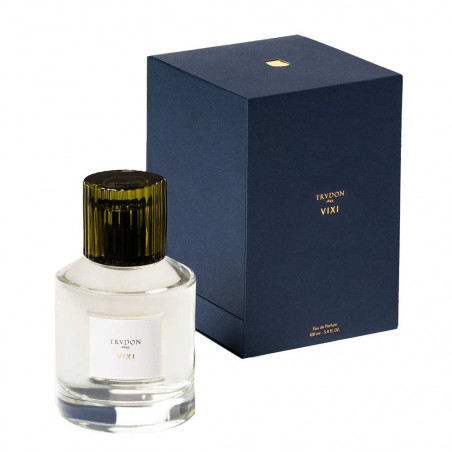 Vixi Edp 100Ml | Trudon