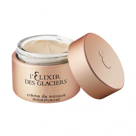 Creme De Masque Majestueuse | Valmont
