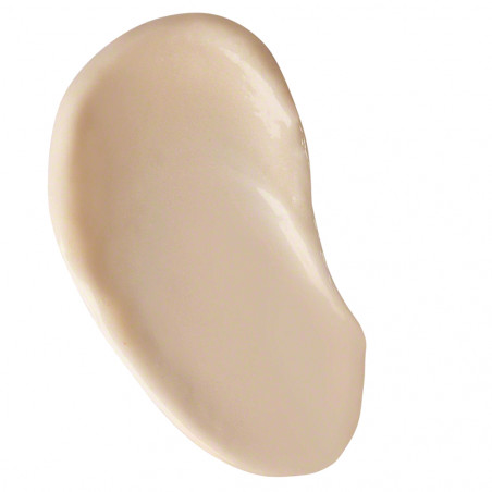 Creme De Masque Majestueuse | Valmont