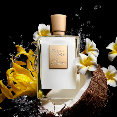 Sunkissed Goddess 50Ml | Kilian Paris