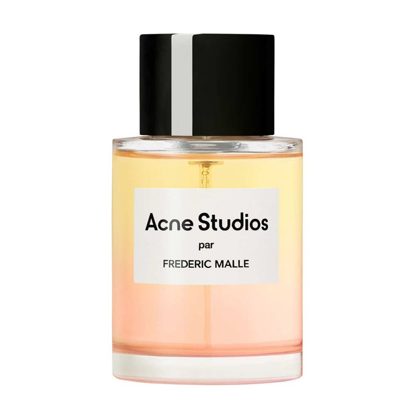 Acne Studios Par Frederic Malle 100Ml | Editions De Parfums Frederic Malle