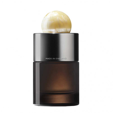 Orange Bergamot Edp 100Ml | Molton Brown