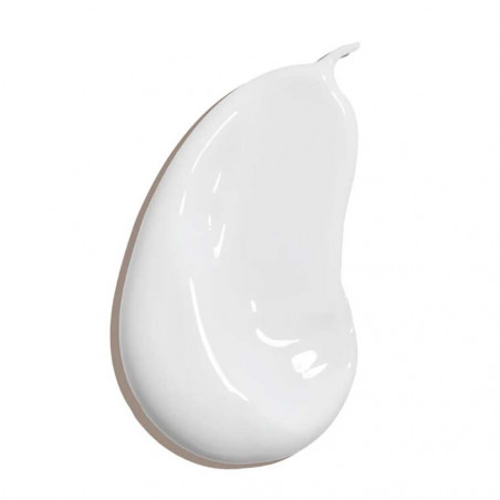 Body Lotion Spf50 Fragance Free | Coola