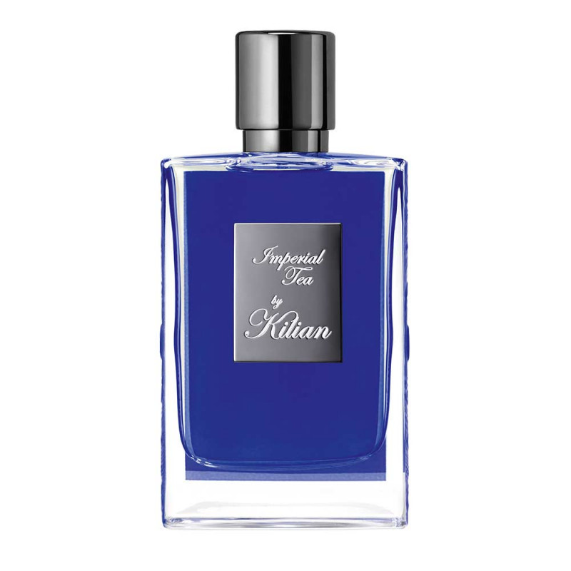 Imperial Tea 50Ml | Kilian Paris