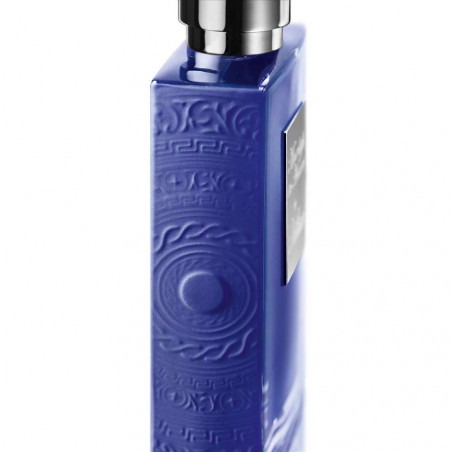Imperial Tea 50Ml | Kilian Paris