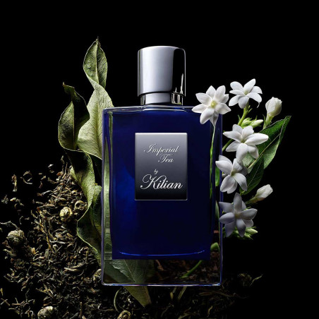 Imperial Tea 50Ml | Kilian Paris