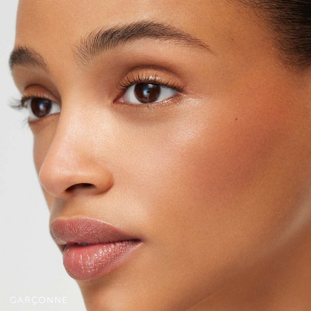 Baby Cheeks Blush Stick | Westman Atelier