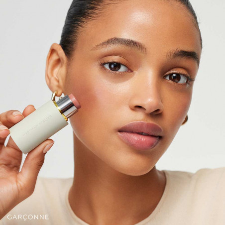 Baby Cheeks Blush Stick | Westman Atelier