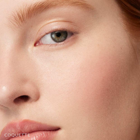Baby Cheeks Blush Stick | Westman Atelier