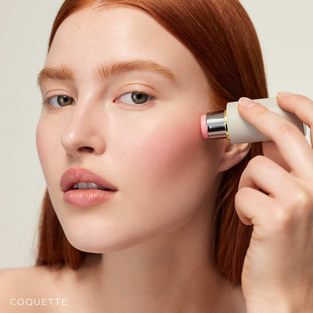 Baby Cheeks Blush Stick | Westman Atelier