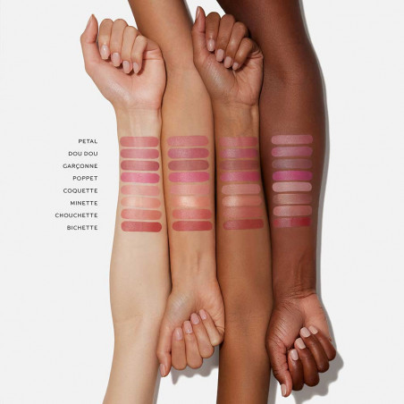 Baby Cheeks Blush Stick | Westman Atelier