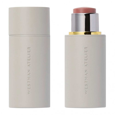 Baby Cheeks Blush Stick | Westman Atelier