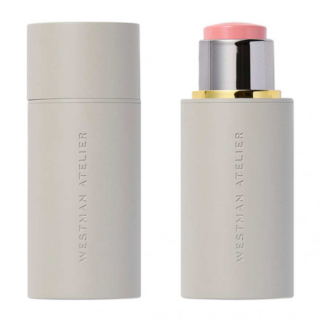 Baby Cheeks Blush Stick | Westman Atelier
