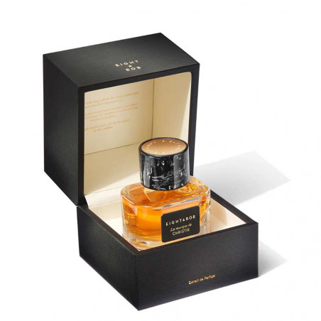 La Musique De Christie Extrait De Parfum 50Ml | Eight And Bob