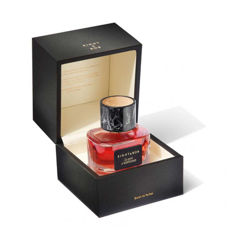 Le Geste D Edmond Extrait De Parfum 50Ml | Eight And Bob