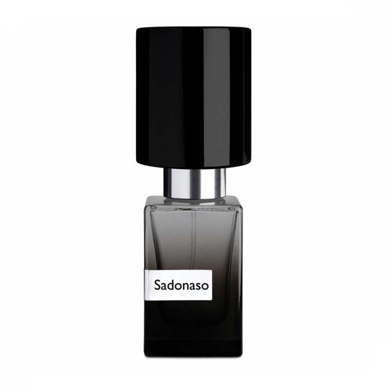 Sadonaso Extrait De Parfum | Nasomatto