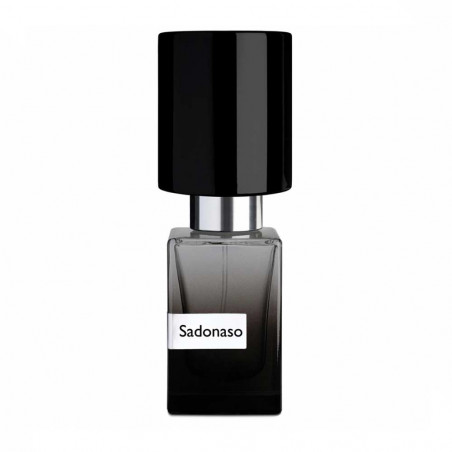 Sadonaso Extrait De Parfum 30Ml | Nasomatto