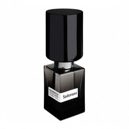 Sadonaso Extrait De Parfum 30Ml | Nasomatto