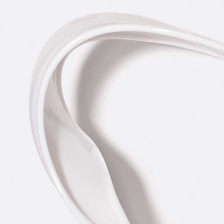 Aqua Media Scented Body Lotion 350Ml | Maison Francis Kurkdjian