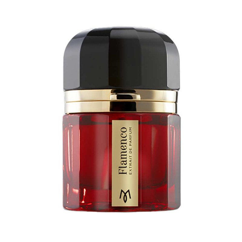 Flamenco Extrait 50Ml | Ramon Monegal