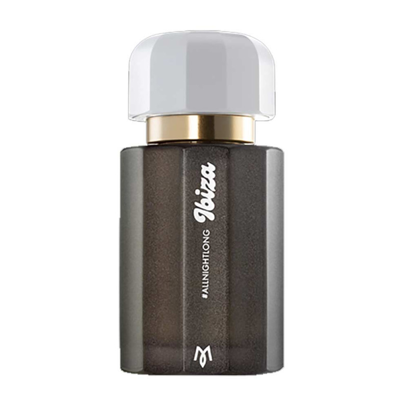Ibiza Allnightlong Edp 100Ml | Ramon Monegal