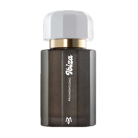 Ibiza Allnightlong Edp 100Ml | Ramon Monegal