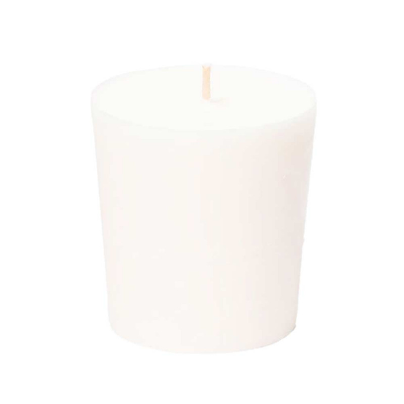 The Alabaster Ernesto Scented Candle Refill 270G | Trudon