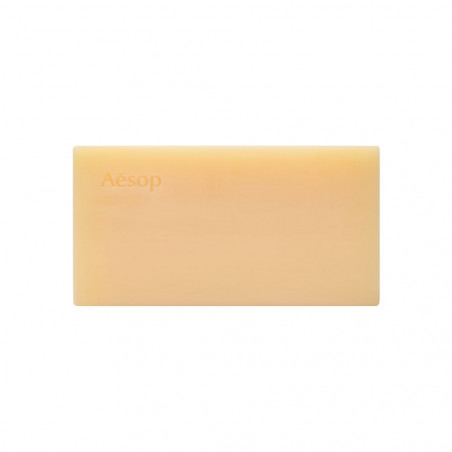 Refresh Bar Soap 150G | Aesop