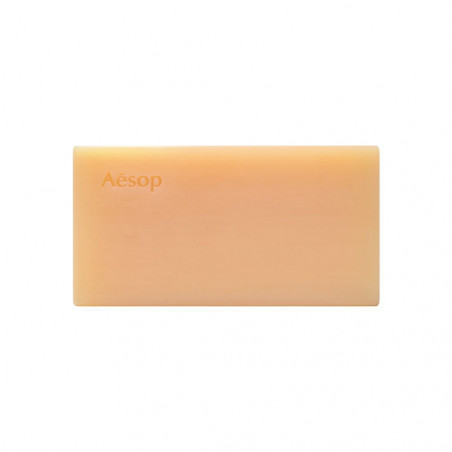 Nurture Bar Soap 150G | Aesop