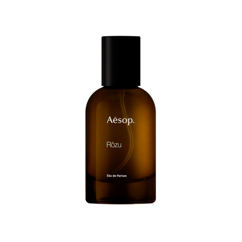 Rozu Edp 50Ml | Aesop