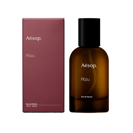 Rozu Edp 50Ml | Aesop