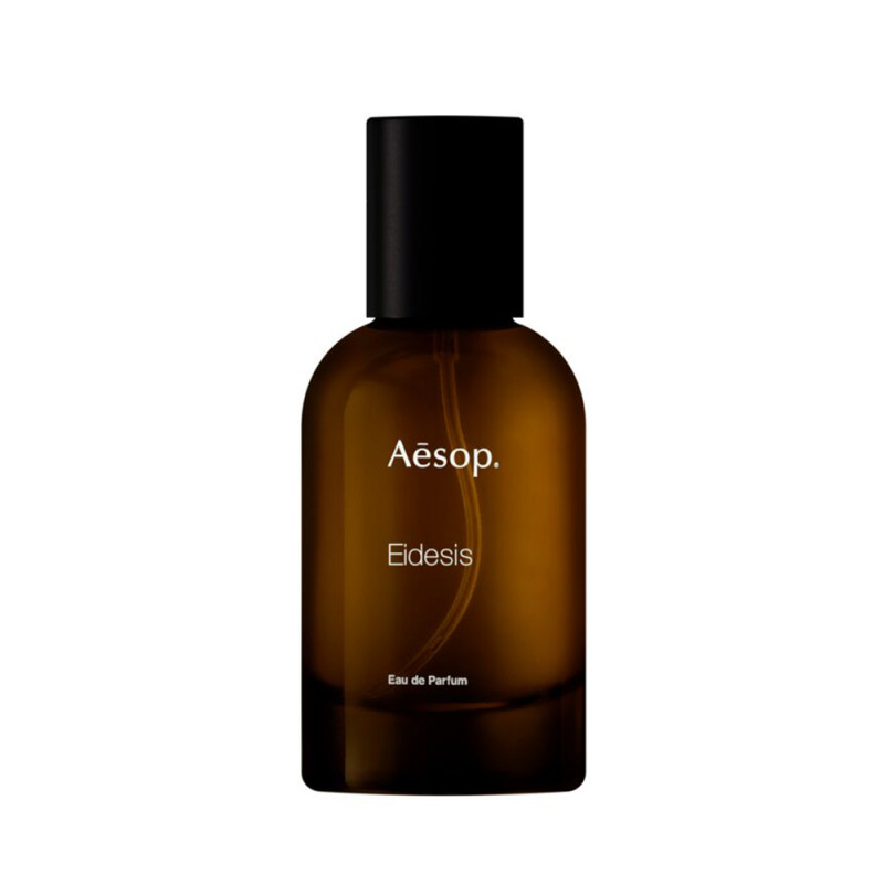 Eidesis Edp 50Ml | Aesop