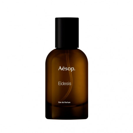 Eidesis Edp 50Ml | Aesop