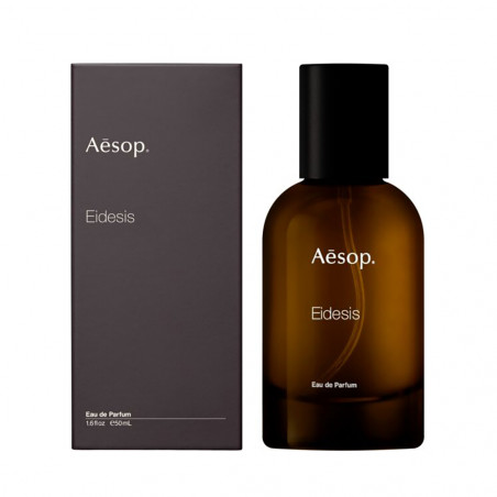 Eidesis Edp 50Ml | Aesop