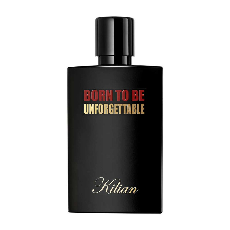 Born To Be Unforgettable 50Ml | Kilian Paris