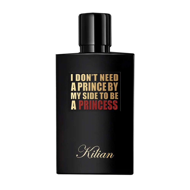 Princess 50Ml | Kilian Paris