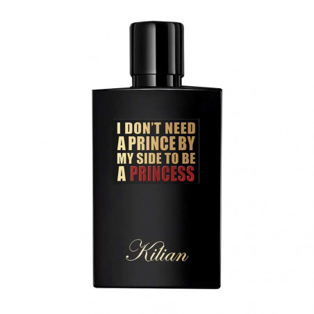 Princess | Kilian Paris