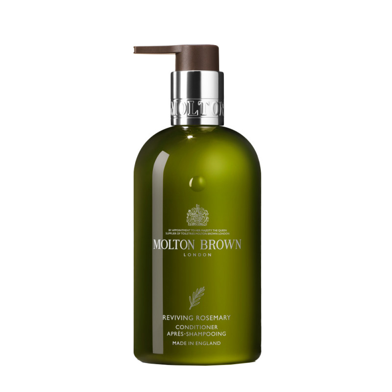 REVIVING ROSEMARY CONDITIONER