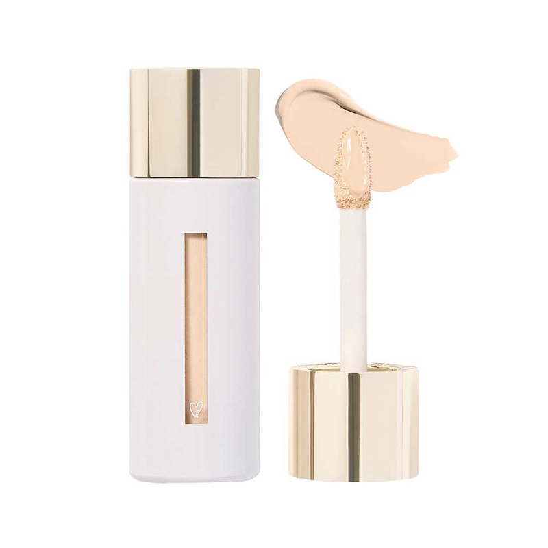 Vital Skincare Concealer | Westman Atelier