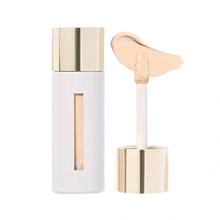 Vital Skincare Concealer | Westman Atelier