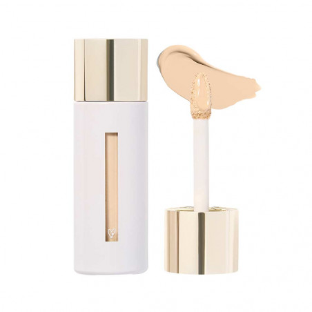Vital Skincare Concealer | Westman Atelier