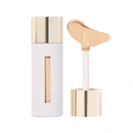 Vital Skincare Concealer | Westman Atelier