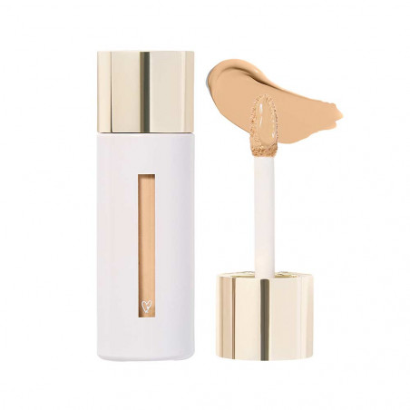 Vital Skincare Concealer | Westman Atelier