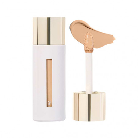 Vital Skincare Concealer | Westman Atelier