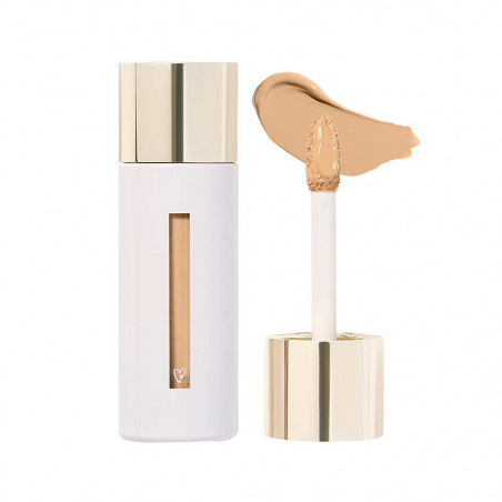 Vital Skincare Concealer | Westman Atelier
