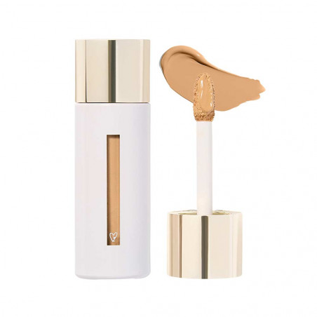 Vital Skincare Concealer | Westman Atelier